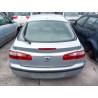 renault laguna ii (bg0/1_) del año 2002