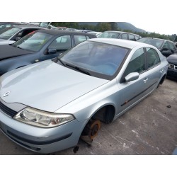 renault laguna ii (bg0/1_) del año 2002