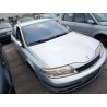 renault laguna ii (bg0/1_) del año 2002
