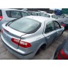 renault laguna ii (bg0/1_) del año 2002