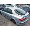 renault laguna ii (bg0/1_) del año 2002