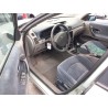 renault laguna ii (bg0/1_) del año 2002