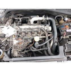 renault laguna ii (bg0/1_) del año 2002