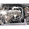 renault laguna ii (bg0/1_) del año 2002