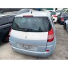 renault scénic ii (jm0/1_) del año 2004