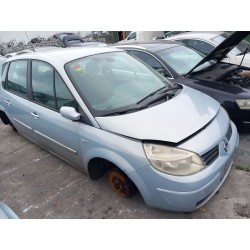 renault scénic ii (jm0/1_) del año 2004