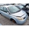 renault scénic ii (jm0/1_) del año 2004