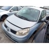 renault scénic ii (jm0/1_) del año 2004