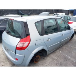 renault scénic ii (jm0/1_) del año 2004