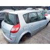 renault scénic ii (jm0/1_) del año 2004