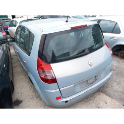 renault scénic ii (jm0/1_) del año 2004