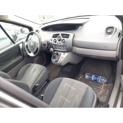 renault scénic ii (jm0/1_) del año 2004