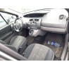 renault scénic ii (jm0/1_) del año 2004