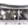 renault scénic ii (jm0/1_) del año 2004