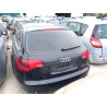 audi a6 c6 avant (4f5) del año 2016