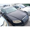 audi a6 c6 avant (4f5) del año 2016