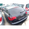 audi a6 c6 avant (4f5) del año 2016
