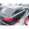 audi a6 c6 avant (4f5) del año 2016