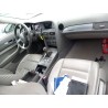 audi a6 c6 avant (4f5) del año 2016