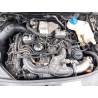 audi a6 c6 avant (4f5) del año 2016