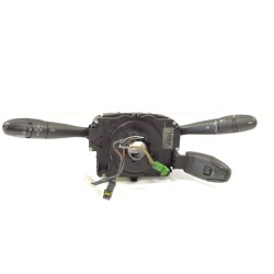 قطعة غيار com 2000 (وحدة مفاتيح عمود التوجيه) peugeot 207 CC (WD_) oem 96630728XT