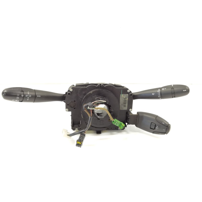 Ricambio COM 2000 (modulo devioluci del piantone) Peugeot 207 CC (WD_) | Desguace Becerril