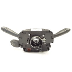 Ricambio COM 2000 (modulo devioluci del piantone) Peugeot 207 CC (WD_) | Desguace Becerril