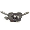 Ricambio COM 2000 (modulo devioluci del piantone) Peugeot 207 CC (WD_) | Desguace Becerril