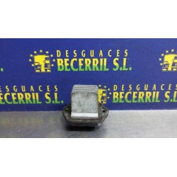 Recambio de resistencia calefaccion para kia carens 2.0 crdi ex monovolumen referencia OEM IAM   
