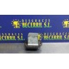 Recambio de resistencia calefaccion para kia carens 2.0 crdi ex monovolumen referencia OEM IAM   