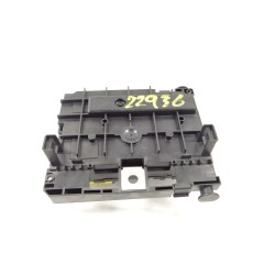 قطعة غيار BSM (Boîtier de Servitude Moteur) Peugeot 207 CC (WD_) | Desguace Becerril