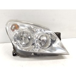 Right headlight Opel Astra h (A04) | Becerril Scrap Yard