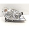 Right headlight Opel Astra h (A04) | Becerril Scrap Yard