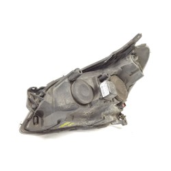 Right headlight Opel Astra h (A04) | Becerril Scrap Yard