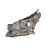 Right headlight Opel Astra h (A04) | Becerril Scrap Yard