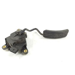 Pedalpotentiometer Renault Modus / grand modus (f/JP0_) | Desguace Becerril