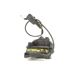 Hintertürschloss links Renault Modus / grand modus (f/JP0_) | Desguace Becerril