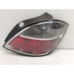 Right rear taillight opel astra h (A04)