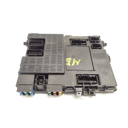Ersatzteil BSI (Built-in Systems Interface) CITROEN Xsara (N1) | Desguace Becerril