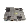 Ersatzteil BSI (Built-in Systems Interface) CITROEN Xsara (N1) | Desguace Becerril