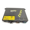 Ersatzteil BSI (Built-in Systems Interface) CITROEN Xsara (N1) | Desguace Becerril