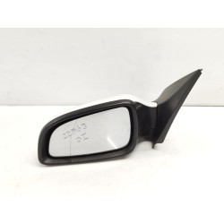 Spare left side mirror (driver side) opel astra h (A04) oem 13252955