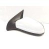 Spare left side mirror (driver side) Opel Astra h (A04) | Becerril Scrap Yard