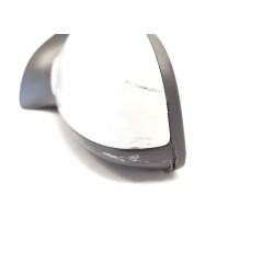 Spare left side mirror (driver side) Opel Astra h (A04) | Becerril Scrap Yard