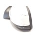 Spare left side mirror (driver side) Opel Astra h (A04) | Becerril Scrap Yard