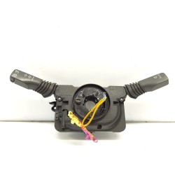 Spare com 2000 (steering column switch module) opel astra h (A04) oem 13276157