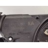 Spare COM 2000 (steering column switch module) Opel Astra h (A04) | Becerril Scrap Yard