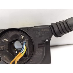 Spare COM 2000 (steering column switch module) Opel Astra h (A04) | Becerril Scrap Yard