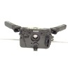Spare COM 2000 (steering column switch module) Opel Astra h (A04) | Becerril Scrap Yard