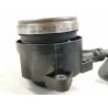 Recambio de bombin embrague para ford focus berlina (cak) ambiente referencia OEM IAM 510002310  
